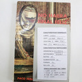 Seller image for No Habr Final Feliz Paco Ignacio Taibo Ii 1981 Y1 for sale by Libros librones libritos y librazos