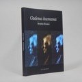 Imagen del vendedor de Cadena Humana Seamus Heaney 2011 R2 a la venta por Libros librones libritos y librazos
