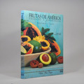 Seller image for Frutas De Amrica Tropical Y Subtropical Clara Olaya 1991 2 for sale by Libros librones libritos y librazos