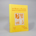 Imagen del vendedor de De Marx A Platn Retorno A La Tradicin Occidental 1999 Ai1 a la venta por Libros librones libritos y librazos