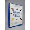 Seller image for Sumando Fuerzas Mitchell Lee Marks Y Philip H Mirvis 2002 A3 for sale by Libros librones libritos y librazos