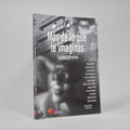 Seller image for Ms De Lo Que Te Imaginas Cuentos Perversos Aa Vv 2012 N1 for sale by Libros librones libritos y librazos