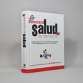 Seller image for Mejore Su Salud Con 5 Minutos Al Da Gordon Katz 2008 Ah6 for sale by Libros librones libritos y librazos