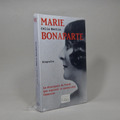 Seller image for Marie Bonaparte Discpula De Freud Sexualidad Femenina Cc3 for sale by Libros librones libritos y librazos