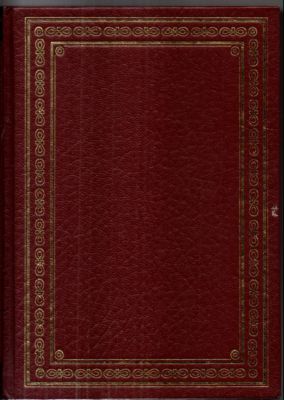 Imagen del vendedor de Atemlos. Das Lied der Delphine. Kommando Sankt Anselm. Frau in der Wildnis. a la venta por Leonardu