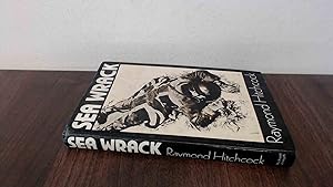 Seller image for Sea Wrack for sale by BoundlessBookstore