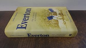 Seller image for Everton: The School of Science for sale by BoundlessBookstore