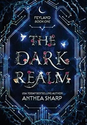 Seller image for Dark Realm (Hardcover) for sale by Grand Eagle Retail