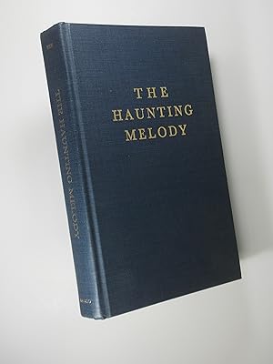 The Haunting Melody: Psychoanalytic Experiences in Life and Music