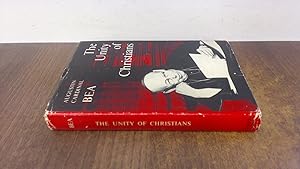 Image du vendeur pour The Unity Of Christians mis en vente par BoundlessBookstore