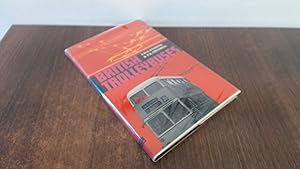 Seller image for British Trolleybuses for sale by BoundlessBookstore