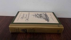 Seller image for The Works of Robert Louis Stevenson: Treasure Island / Kidnapped / Weir of Hermiston / The Master of Ballantrae / The Black Arrow / The Strange Case of DR Jekyll and Mr Hyde Complete and Unabridged for sale by BoundlessBookstore