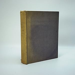 Seller image for The Ports, Harbours, Watering-Places, And Picturesque Scenery Of Great Britain; Illustrated By Views Taken On The Spot By W. H. Bartlett; With Descriptions By William Beattie; Vols 1 & 2 for sale by Jacket and Cloth