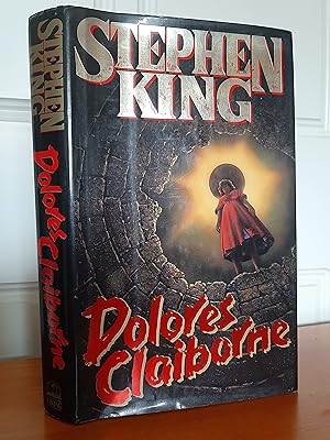 Dolores Claiborne