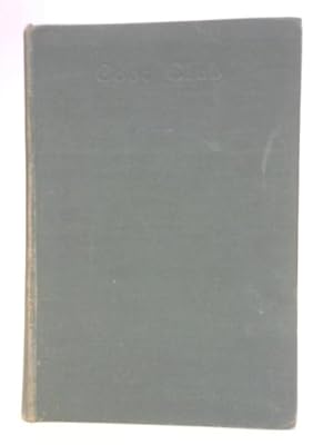 Seller image for Coot Club for sale by World of Rare Books