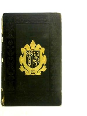 Seller image for Expositions and Notes on Sundry Portions of the Holy Scriptures, Together with the Practice of Prelates for sale by World of Rare Books