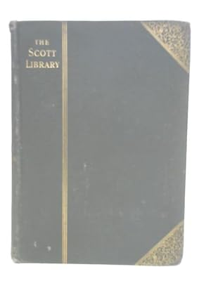Immagine del venditore per Essays of Montaigne venduto da World of Rare Books