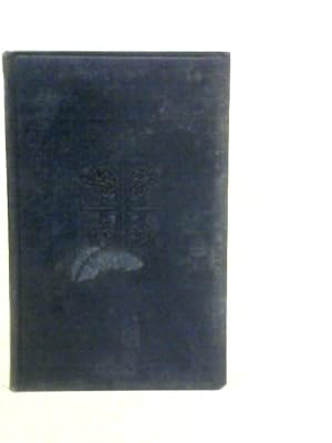 Seller image for The Century Bible: Hebrews for sale by World of Rare Books