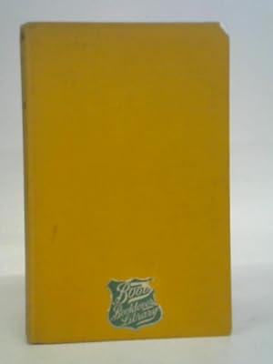 Imagen del vendedor de Galloping Gold a la venta por World of Rare Books