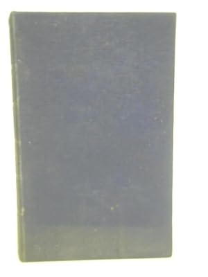 Seller image for Waverley Novels Vol. 9 Old Mortality (Waverley Novels) for sale by World of Rare Books