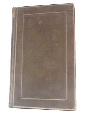 Bild des Verkufers fr The Poems of Robert Bloomfield - Vol I zum Verkauf von World of Rare Books