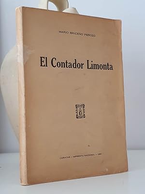 EL CONTADOR LIMONTA.