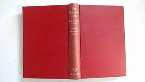 Seller image for The Hundred Tales. for sale by Goldstone Rare Books