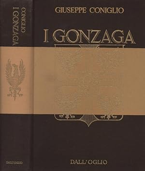 I Gonzaga