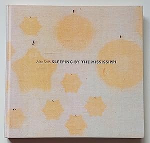 Seller image for Sleeping by the Mississippi for sale by Concept Books