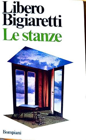 Le stanze