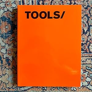 Seller image for Superflex: Tools for sale by Growth and Culture