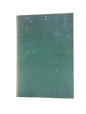 Seller image for The Brave White Flag for sale by World of Rare Books