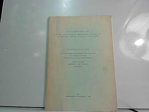 Imagen del vendedor de Die Caesarteppiche und ihr ikonographisches verhltnis. a la venta por JLG_livres anciens et modernes