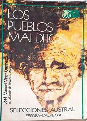 Los pueblos malditos