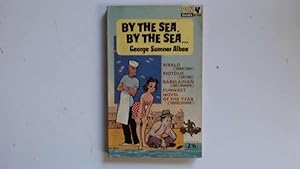 Imagen del vendedor de By The Sea,By The Sea. a la venta por Goldstone Rare Books