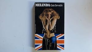 Seller image for Melinda for sale by Goldstone Rare Books