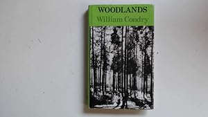 Seller image for Woodlands for sale by Goldstone Rare Books