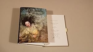 Seller image for A Fantasy Medley 3: Signed for sale by SkylarkerBooks