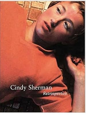 Cindy Sherman: Retrospective