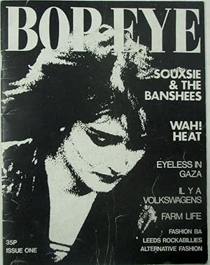 Shop Punk Collections: Art & Collectibles | AbeBooks: Mare Shop Punk Collections: Art & Collectibles | AbeBooks: Mare
