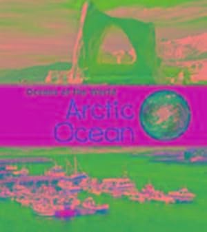 Image du vendeur pour Arctic Ocean mis en vente par Smartbuy