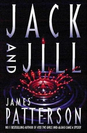 Seller image for Jack and Jill for sale by WeBuyBooks