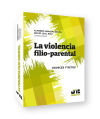 Bild des Verkufers fr La violencia filio-parental zum Verkauf von AG Library
