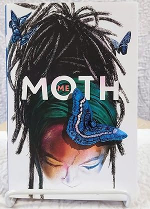 ME (Moth)