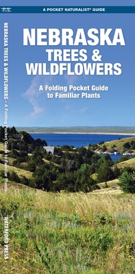 Immagine del venditore per Nebraska Trees & Wildflowers: An Introduction to Familiar Species (Paperback or Softback) venduto da BargainBookStores