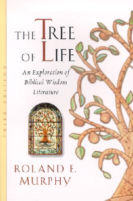 Immagine del venditore per The Tree of Life: An Exploration of Biblical Wisdom Literature (Paperback or Softback) venduto da BargainBookStores