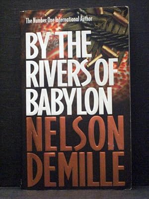 By the Rivers of Babylon