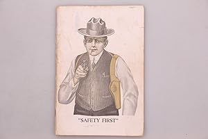 Seller image for THE HERMANN H. HEISER SADDLERY COMPANY. Catalogue for sale by INFINIBU KG