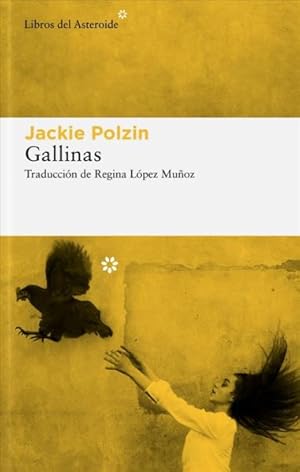 Seller image for Gallinas/ Brood -Language: spanish for sale by GreatBookPricesUK