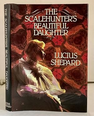 Seller image for The Scalehunter's Beautiful Daughter for sale by S. Howlett-West Books (Member ABAA)